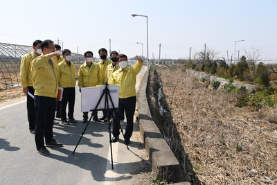 재해위험지구현장점검(5).JPG