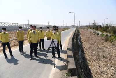 재해위험지구현장점검(10).JPG