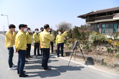 재해위험지구현장점검(12).JPG