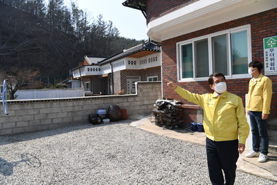 재해위험지구현장점검(27).JPG