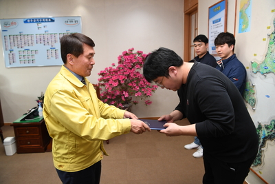 코로나19대응유공공중보건의표창장수여식(8).JPG