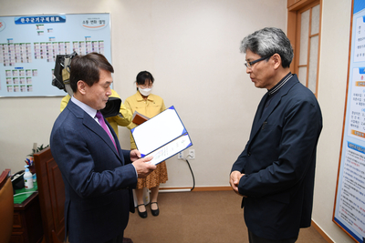 완주군유튜브홍보대사위촉식(1).JPG
