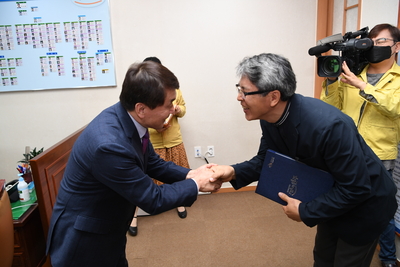 완주군유튜브홍보대사위촉식(3).JPG