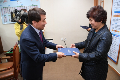 완주군유튜브홍보대사위촉식(4).JPG