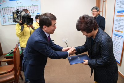 완주군유튜브홍보대사위촉식(5).JPG