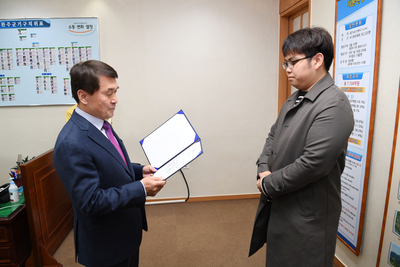 완주군유튜브홍보대사위촉식(6).JPG