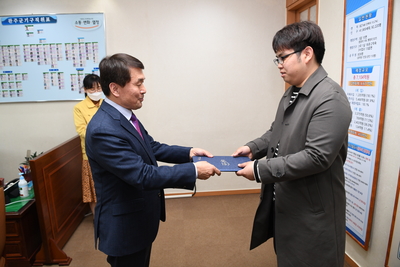 완주군유튜브홍보대사위촉식(7).JPG