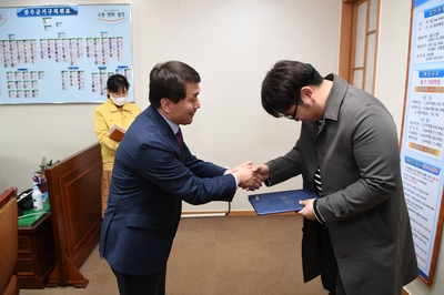 완주군유튜브홍보대사위촉식(8).JPG