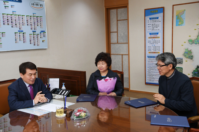 완주군유튜브홍보대사위촉식(11).JPG