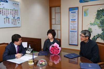 완주군유튜브홍보대사위촉식(12).JPG