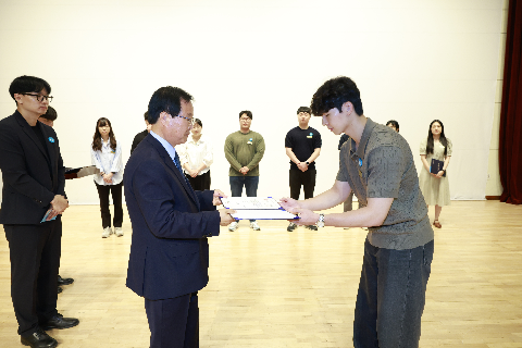 월례조회 (68).JPG