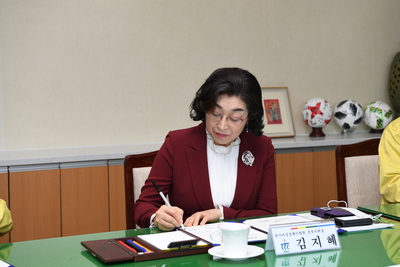 완주군,전북여성경제인연합회,건강한밥상업무협약(5).JPG
