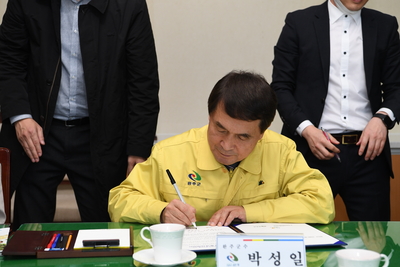 완주군,전북여성경제인연합회,건강한밥상업무협약(6).JPG