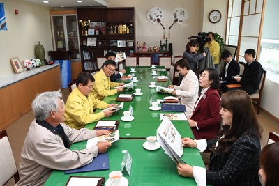 완주군,전북여성경제인연합회,건강한밥상업무협약(10).JPG