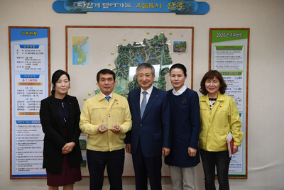 전북사회복지공동모금회감사패전달식(5).JPG