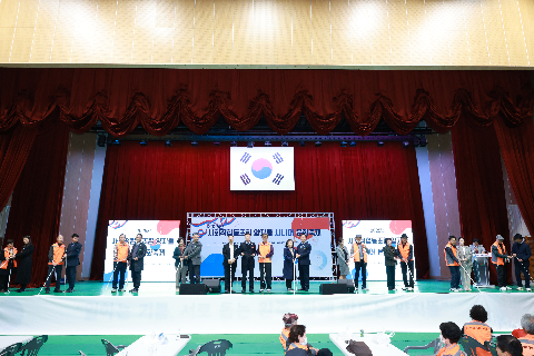 사회적협동조합 양지뜰 시니어 문화축제 (50).JPG