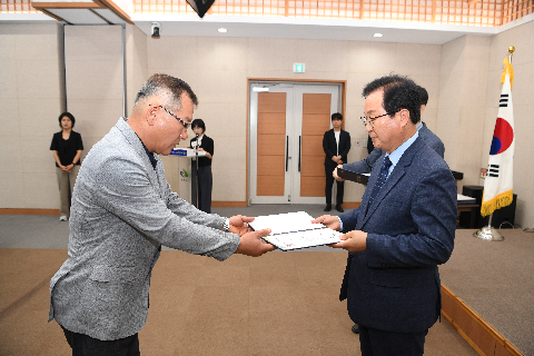 하반기 정기인사 사령교부 (26).JPG