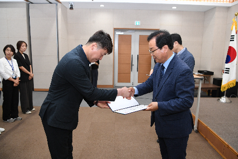 하반기 정기인사 사령교부 (209).JPG
