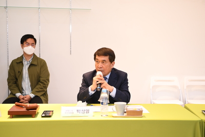 문화도시지원센터출범식(4).JPG