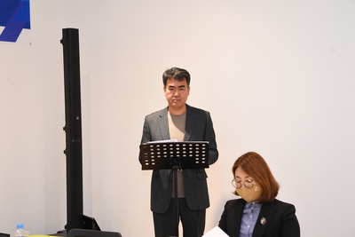문화도시지원센터출범식(24).JPG