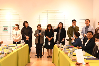 문화도시지원센터출범식(27).JPG