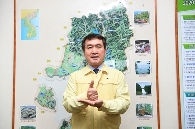 완주군'덕분에챌린지'(1).JPG