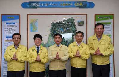 완주군'덕분에챌린지'(4).JPG