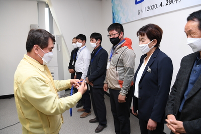 완주군이장연합회정기회의(13).JPG