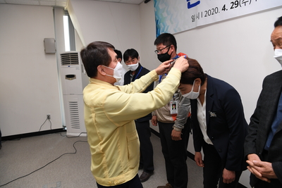 완주군이장연합회정기회의(14).JPG