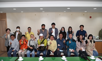 한국관광공사여행기자단간담회(7).jpg