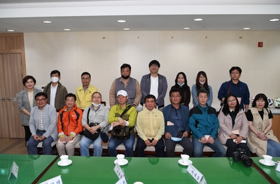 한국관광공사여행기자단간담회(6).jpg