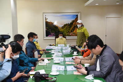 한국관광공사여행기자단간담회(3).jpg