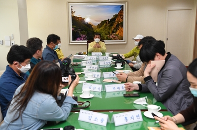 한국관광공사여행기자단간담회(4).jpg