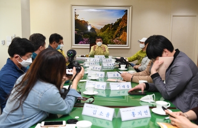 한국관광공사여행기자단간담회(5).jpg
