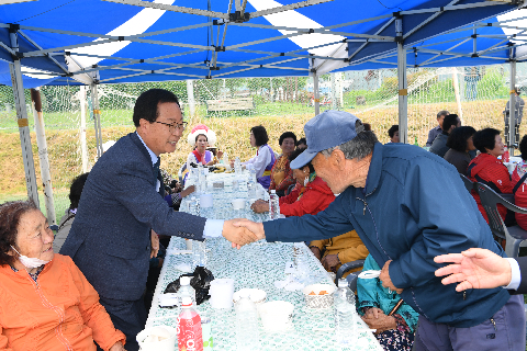 고산면민의 날 (29).JPG