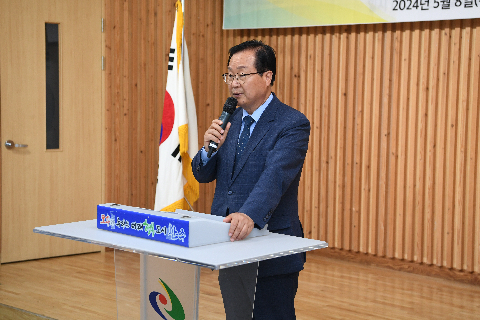 외국인 계절근로자 입국 환영 교육 행사 (3).JPG