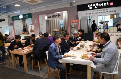 완주군골목상권살리기333운동(16).JPG