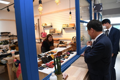 완주군골목상권살리기333운동(1).JPG