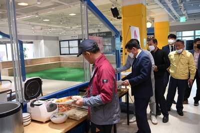 완주군골목상권살리기333운동(4).JPG
