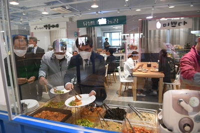 완주군골목상권살리기333운동(5).JPG