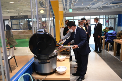 완주군골목상권살리기333운동(6).JPG