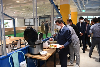 완주군골목상권살리기333운동(11).JPG