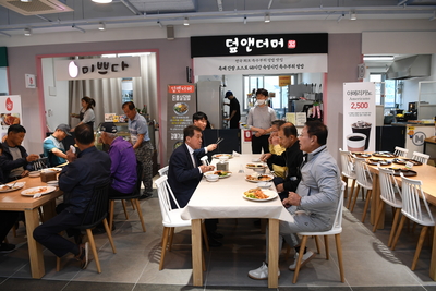 완주군골목상권살리기333운동(14).JPG