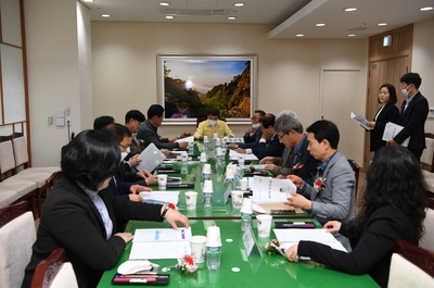 완주군인재육성재단이사회(1).JPG