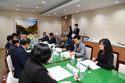 완주군인재육성재단이사회(2).JPG