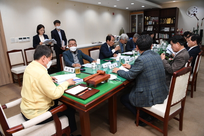 완주군인재육성재단이사회(4).JPG