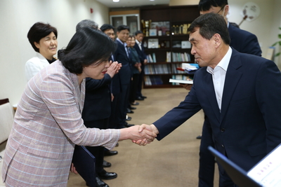 5급교육생수료사령교부(3).JPG