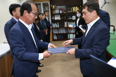 5급교육생수료사령교부(13).JPG