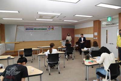 결혼이주여성검정고시반개강식(7).JPG