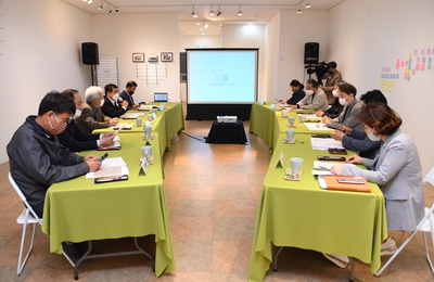 완주문화도시지원센터리모델링설명회(2).JPG